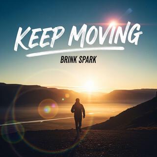 Keep Moving