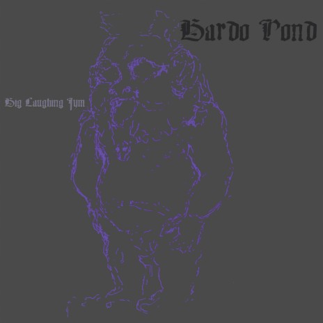 Clearhead cover art