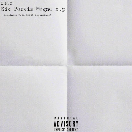 Overly Stressed ft. Zee Level, S3lch & Pharaoh 47 cover art