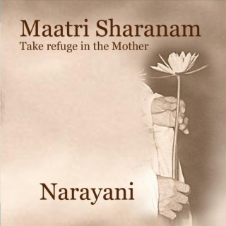 Narayani