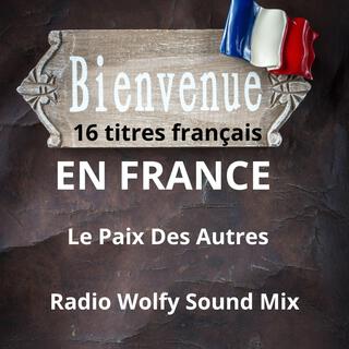 le pays des autres