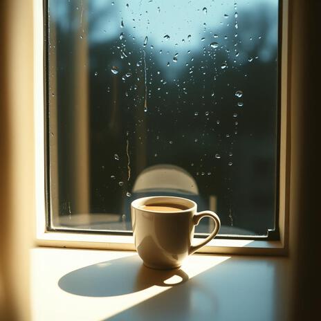 Bajo la Lluvia