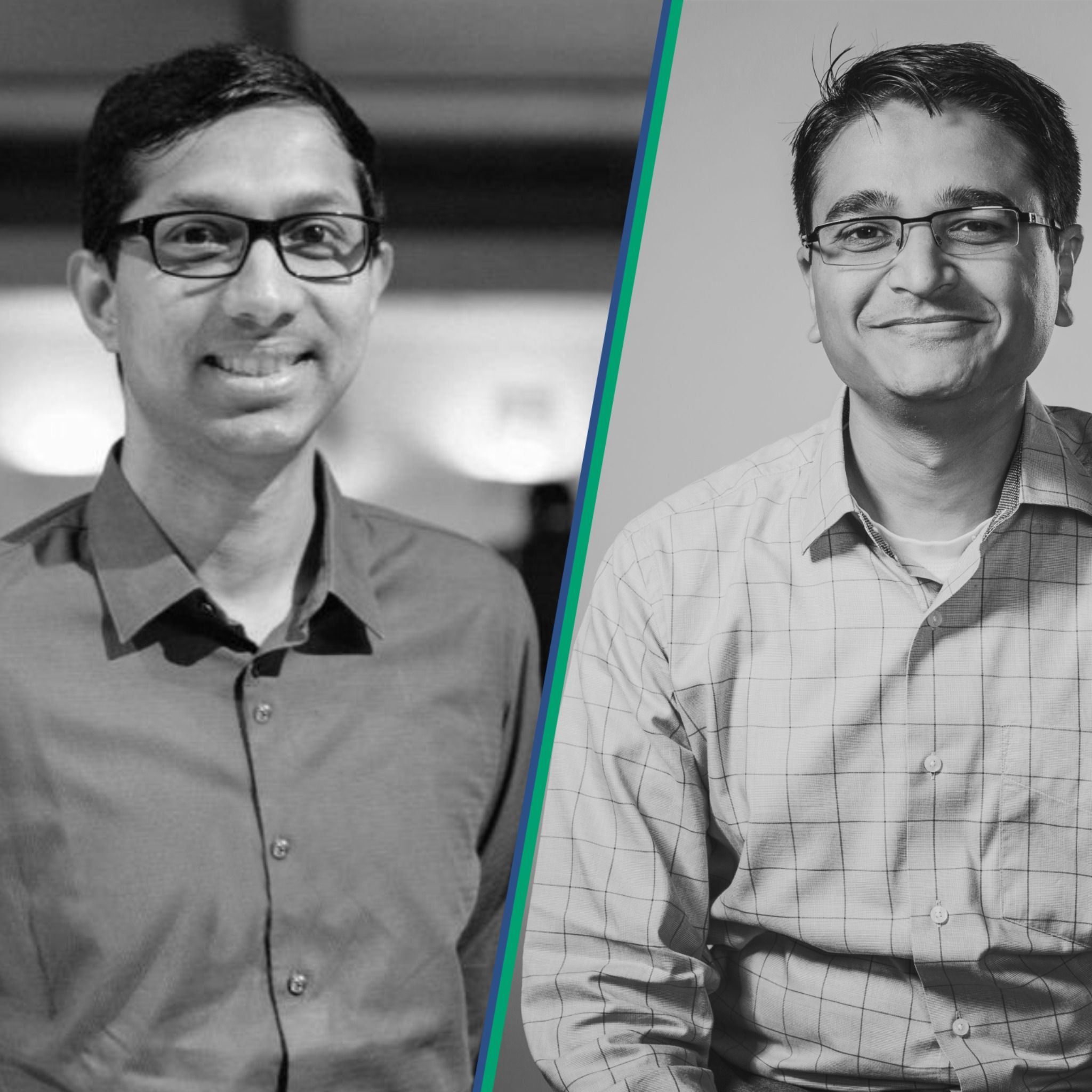 Eruditus: Powering Growth With An A-plus Team cover art