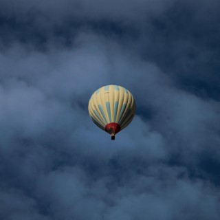 Diving Slow cover art