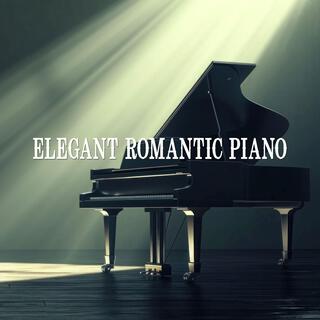Elegant Romantic Piano