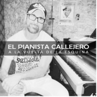A la Vuelta de la Esquina