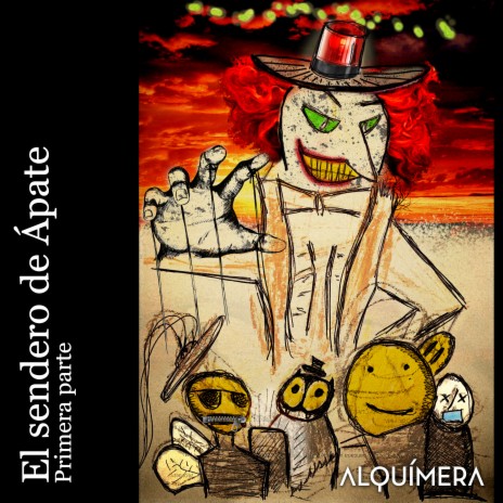 Engaño