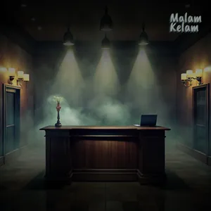 Eps 19 - FrontOffice cover art