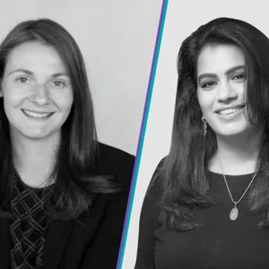 Cloudflare: Reflections on Leadership with Michelle Zatlyn cover art