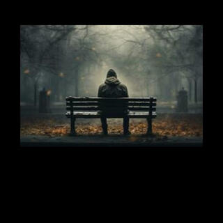 Don't you think I have forgotten? cover art