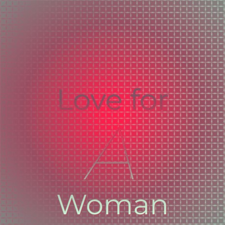 Love Tonight