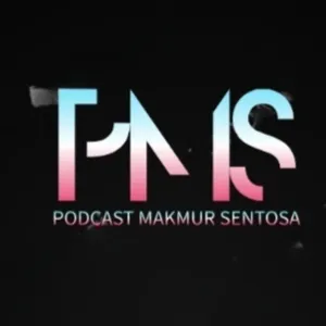 LAGU ANAK YANG BERKESAN cover art