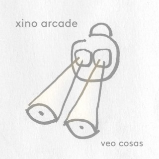 Veo Cosas