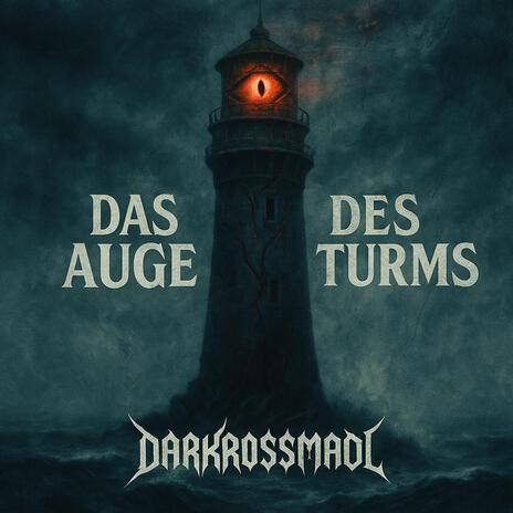 Das Auge des Turms cover art