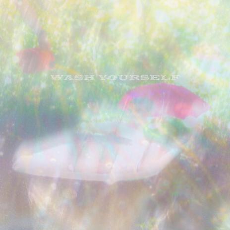 12 Amor cover art