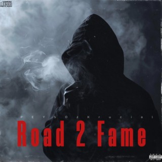 Road To Fame