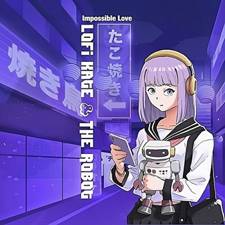 Impossible Love