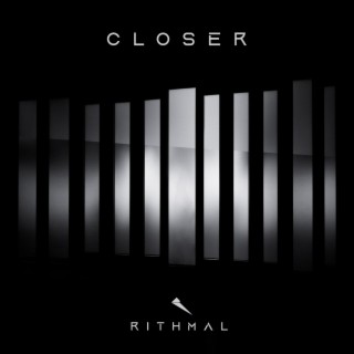Closer