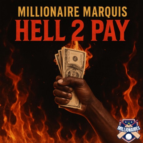 SecretMillionaire Radio (Interlude)