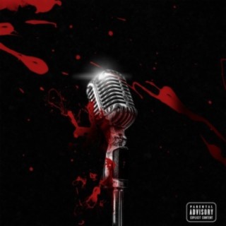 Amazin' cover art