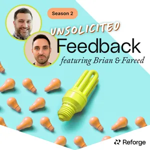 Season 2 Preview: Advancing Your Product Career in an AI World [Live Taping] cover art