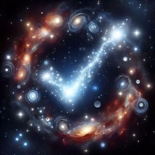 Star System.888