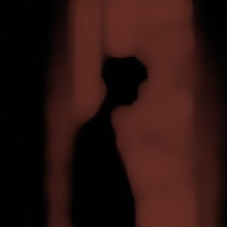 schizophrenia cover art