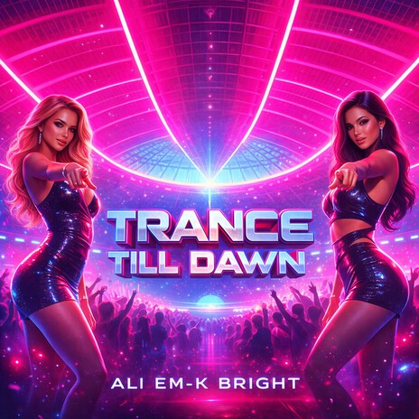 Freedom cover art