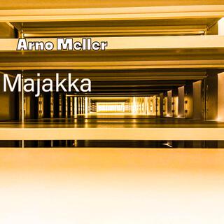 Majakka