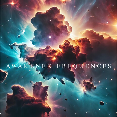 Return In Light cover art