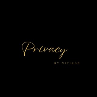 Privacy