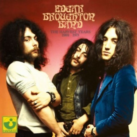 Apache Drop Out (2001 Remaster) cover art