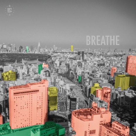 Breathe (Tunnelvisions Remix) ft. Vanity Fairy