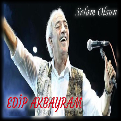 Yaşamdan Ölüme cover art