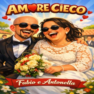 Amore cieco