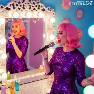 Better Days