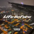 Life before