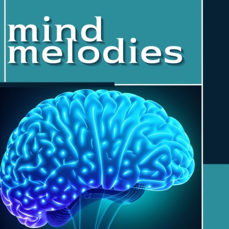 Whispers of Wisdom cover art