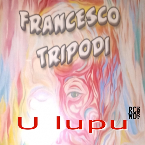 U Lupu (Remix) [Remastered 2025] ft. Giovanni Zaccuri, Vincent Boniface & Remy Boniface cover art