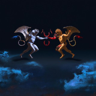 The-mon3y-way cover art