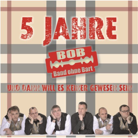 Es endet immer mit Sauerei (Partymix) cover art