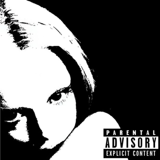 SAFIRA ft. Thaly2k07 cover art