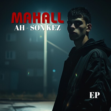 Gecem uykusuz cover art