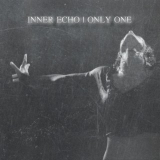 Inner Echo