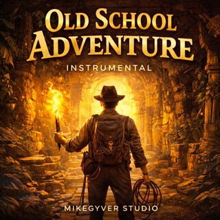MikeGyver Studio