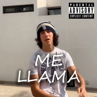 Isaac Tamayo