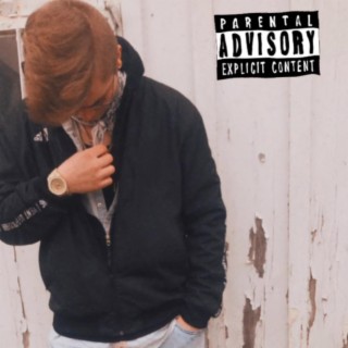 For The Family ft. Hatcher cover art