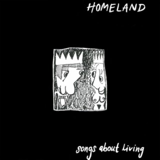 Songs About Living