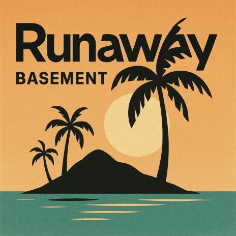 Runaway cover art