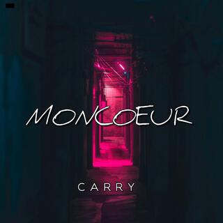 Moncœur